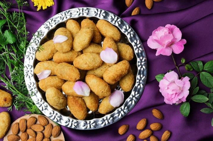 Receita de Bolinho de Bacalhau: Uma Delícia que Eleva o Autoestima