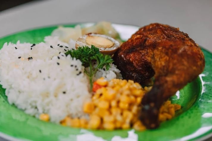 Frango à Passarinha: Uma Delícia Tradicional